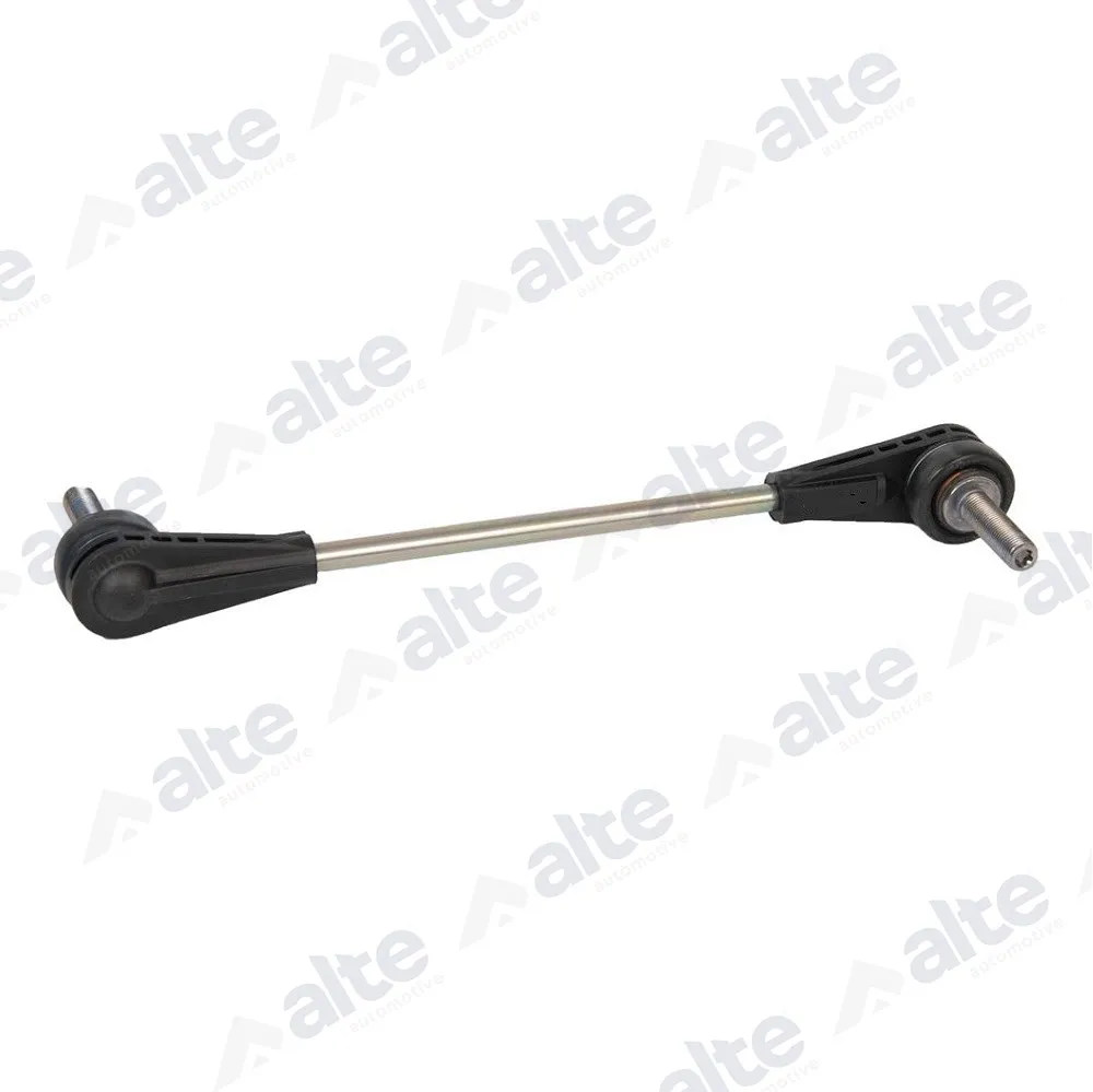 Биалета ALTE AUTOMOTIVE