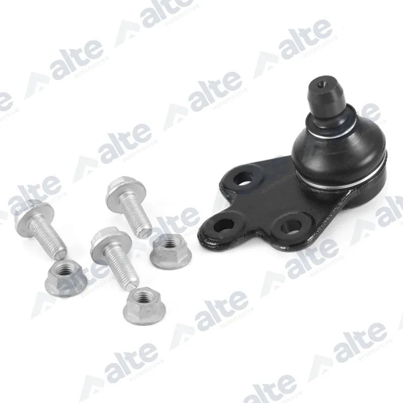Шарнири ALTE AUTOMOTIVE