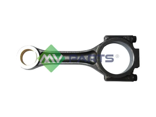 Мотовилка (биела) MV Parts