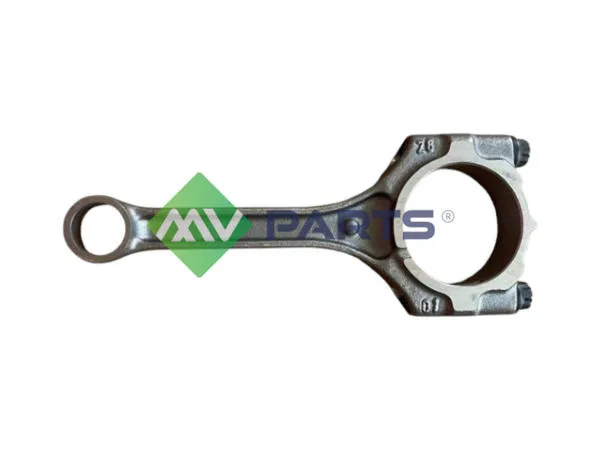 Мотовилка (биела) MV Parts
