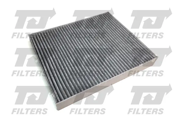 Филтър купе (поленов филтър) QUINTON HAZELL