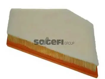 Въздушен филтър FRAM