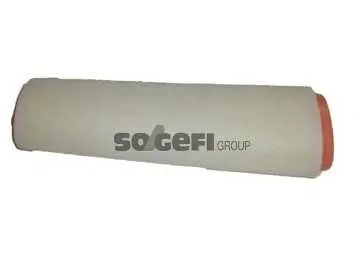 Въздушен филтър FRAM