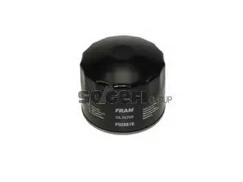 Маслен филтър FRAM