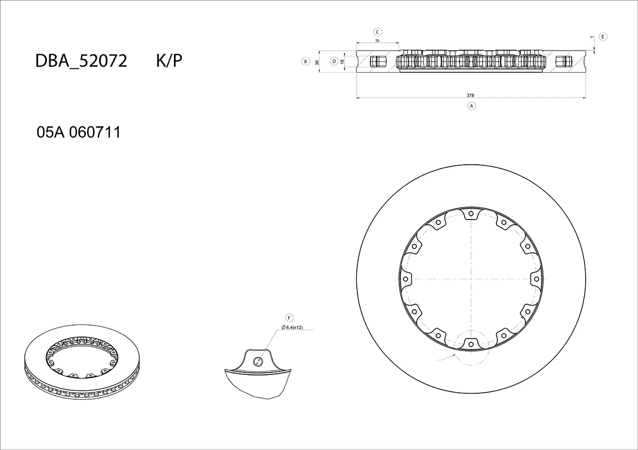 12569640prod