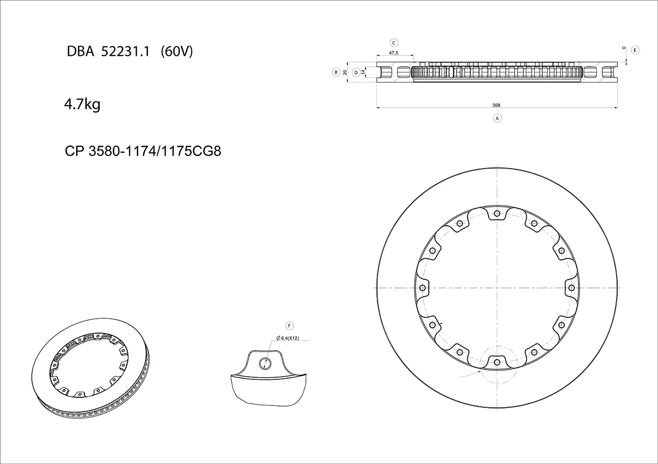 12569719prod