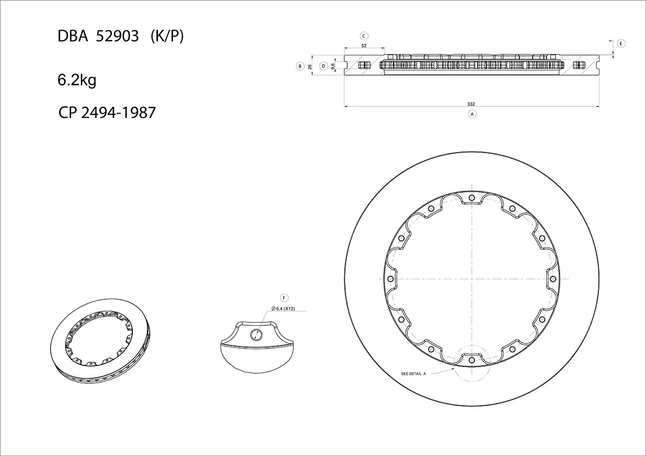 12570025prod