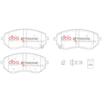 12563878prod