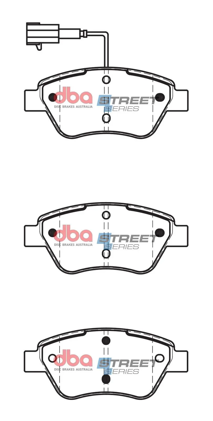 12564888prod