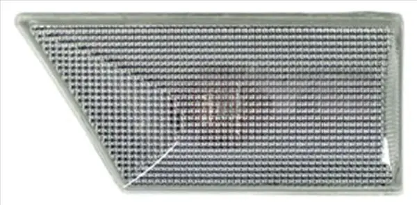 Мигачи TYC
