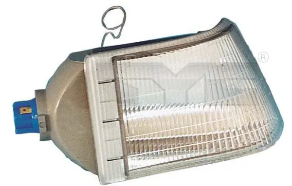 Мигачи TYC