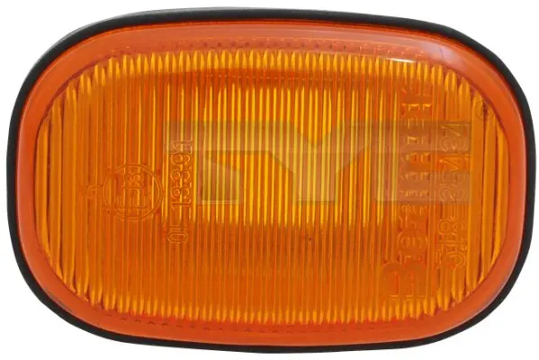 Мигачи TYC