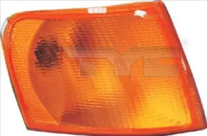 Мигачи TYC