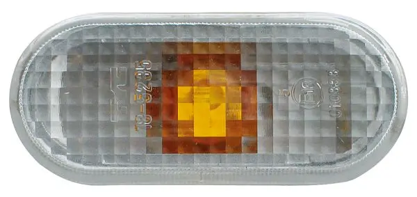 Мигачи TYC
