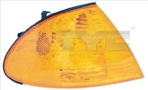 Мигачи TYC