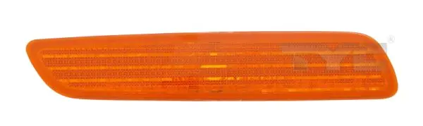 Мигачи TYC