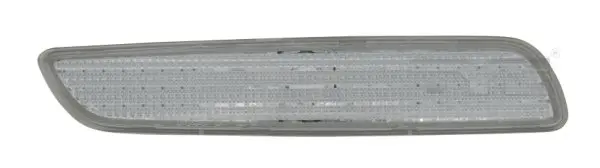 Мигачи TYC
