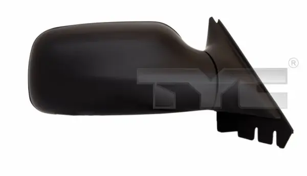 Външно огледало TYC