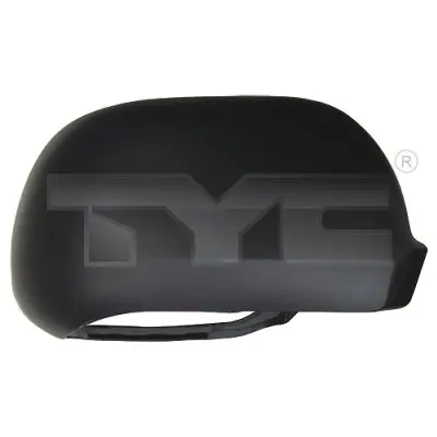 Капачка, външно огледало TYC