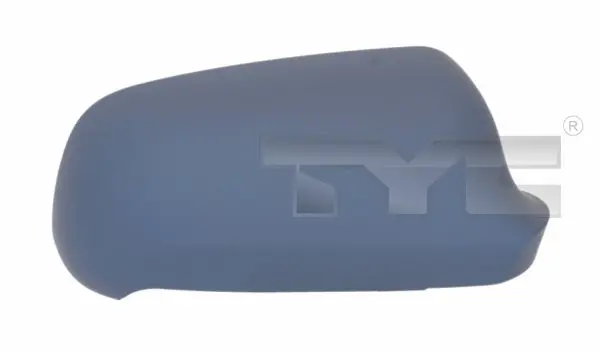 Капачка, външно огледало TYC