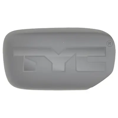 Капачка, външно огледало TYC