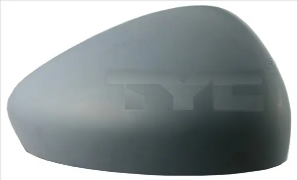 Капачка, външно огледало TYC