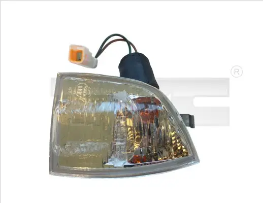 Мигачи TYC