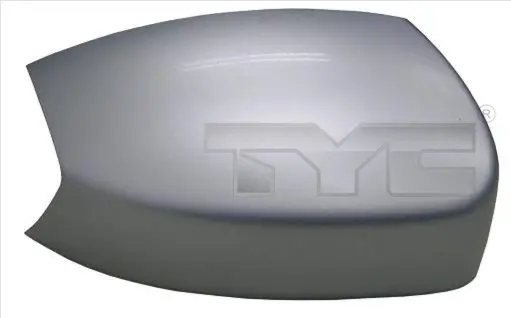 Капачка, външно огледало TYC