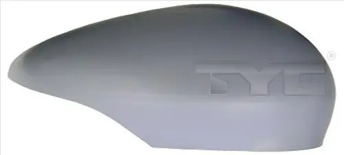 Капачка, външно огледало TYC