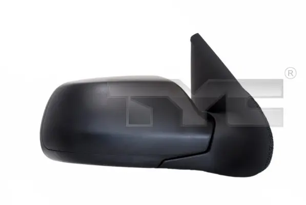Външно огледало TYC