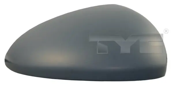 Капачка, външно огледало TYC
