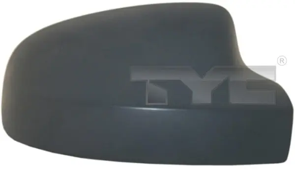 Капачка, външно огледало TYC