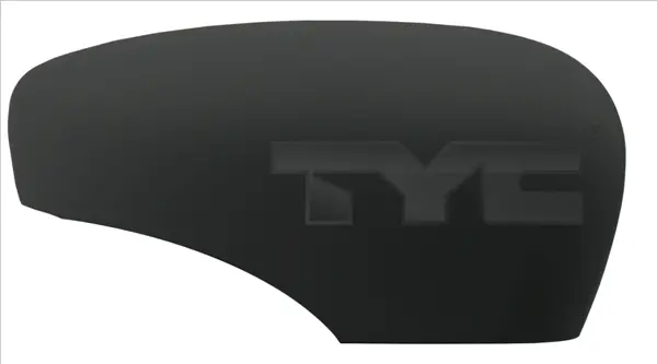 Капачка, външно огледало TYC