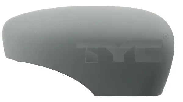 Капачка, външно огледало TYC