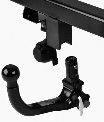 теглич ACPS-ORIS           