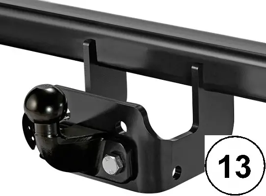 теглич ACPS-ORIS           