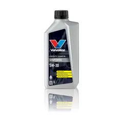 7485346prod