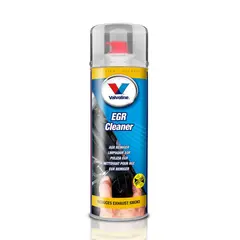 7674532prod