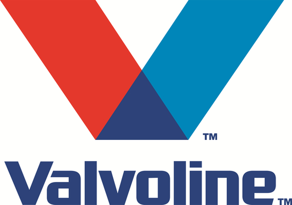 HT-12 Antifreeze Coolant Pink Concentrate , антифриз VALVOLINE