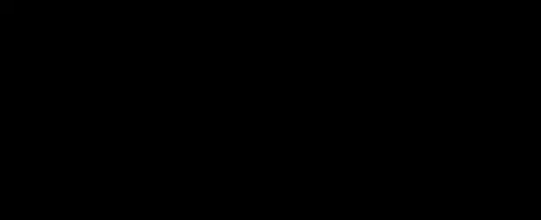 1739464prod