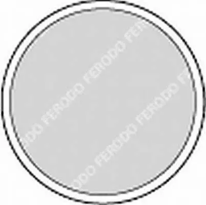 1740054prod