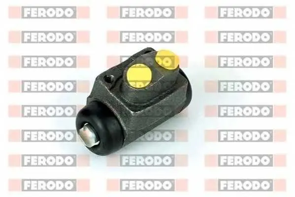 Спирачно цилиндърче на колелото FERODO