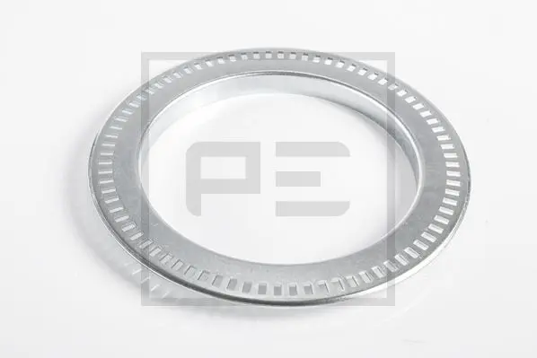Сензорен пръстен, ABS PE Automotive 016.040-00A