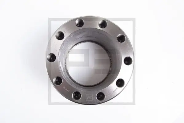 Главина на колелото PE Automotive 016.299-50A