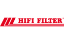 Горивен филтър HIFI FILTER