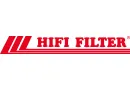 Филтър купе (поленов филтър) HIFI FILTER
