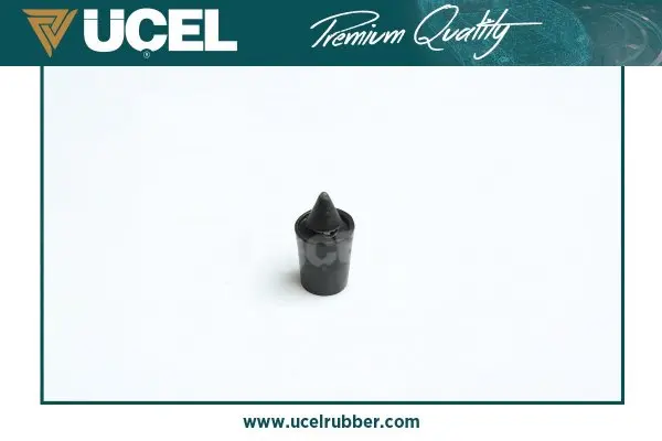 тампони на моста UCEL                