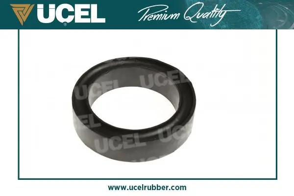 опорен пръстен, опорен лагер на макферсън UCEL                