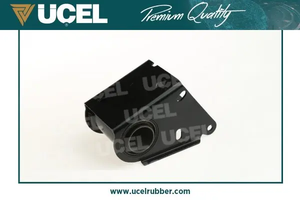 тампон, носач UCEL                