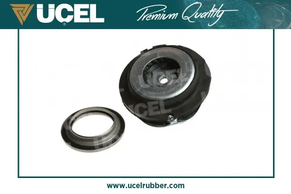 тампон на макферсън UCEL                